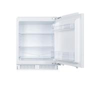 Frigorífico bajo encimera candy cmls68ew estático 81.8cm 135l blanco clase e