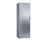 Frigorífico Balay 3FCE563ME A++
