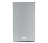 Frigorífico Beerkeeper 92 litros, termostato de 7 niveles 60 vatios Klarstein