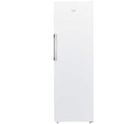 FRIGORIFICO BEKO B1RMLNE444W 185X60