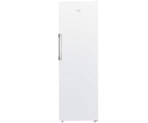 FRIGORIFICO BEKO B1RMLNE444W 185X60