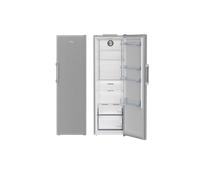 FRIGORIFICO BEKO B1RMLNE444XB 186X60