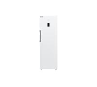 Beko B3RMLNE444HW frigorífico Independiente 365 L E Blanco