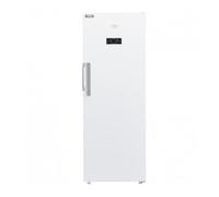 Frigorífico beko b5rmlne444hw (185 x 60 cm)