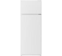 Beko BDSA250K4SN Integrado 220 L E Blanco