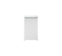 Frigorífico Beko TS190040N