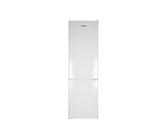 Frigorifico blanco 180x55 262l corbero