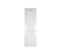 Frigorifico blanco 180x55 262l corbero