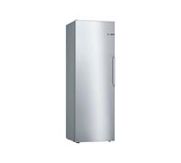 Frigorífico Bosch 324L Inox (KSV33VLEP)