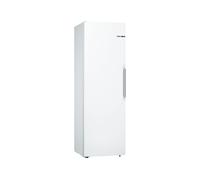 Frigorífico Bosch 346L Blanco - KSV36FWDP