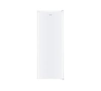 Frigorífico 1 Puerta sin Congelador CLH3S514EW 242L (Blanco) - CANDY