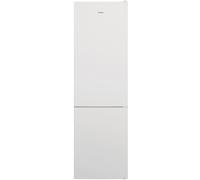 Frigorífico Candy CCE4T620EW