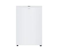 Frigorifico Candy CNOQ-2-S-58-EW