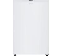 Candy CNOQ2S58EW nevera combi Independiente 114 L E Blanco