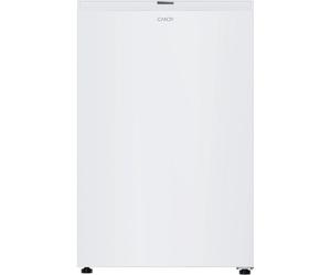 Frigorífico Candy CNOQ2S58EW 129L Compacto Low Frost LED Blanco 85cm