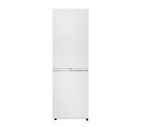 Frigorífico Candy Combi No frost 185cm 355L E Blanco Conectividad App hOn Alto rendimiento