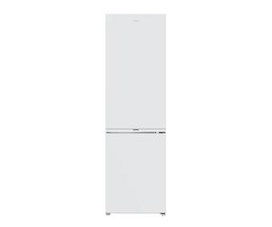 Frigorífico Candy Fresco CNCQ2T518EW 279L Blanco Combi No Frost 1825mm Clase E