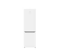 Frigorífico Combinado Bolero CoolMarket 250L (Blanco) - CECOTEC