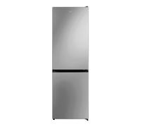 Frigorífico combi AEG ORC6M301CV - Total No Frost, Inox, 186 cm