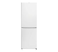 Frigorífico combi AEG ORC6M301DW - Total No Frost, 304 L, Blanco