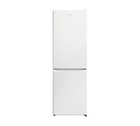 Frigorífico combi AEG ORC6M301DW Total No Frost de 304 litros, blanco