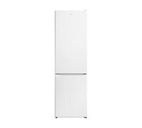Frigorífico combi AEG ORC6M341DW, Total No Frost, 336 l