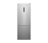 Frigorífico combi aeg orc6m481ex ix 70cm 481 litros clase e