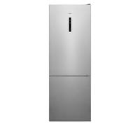 Frigorífico combi aeg orc6m481ex ix 70cm 481 litros clase e