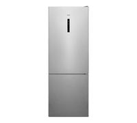 Frigorífico combi AEG ORC6M481EX - Total No Frost, 192 cm, Inox