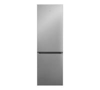 Frigorífico combi AEG ORC6N321DS - Total No Frost, Inox, 187 cm