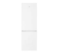 Frigorífico Combi AEG ORC6N321DW Blanco