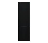 Frigorífico combinado TwinTech ORC6N361DB de 363 l sin escarcha serie 6000 (negro) - AEG