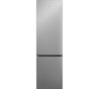 Frigorífico combi aeg orc6n361ds no frost 202cm 362l inox clase d