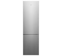 Aeg ORC7P361CX - Frigorífico Combi 202x59.5 Cm MultiFlow NoFrost GreenZone Clase C Puerta Inox
