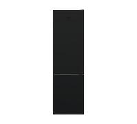Frigorífico Combi AEG ORC8M361DT Total No Frost 201cm 366L D Negro