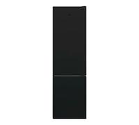 Frigo Combi Cristal Negro Mate AEG ORC8M361DT 2010cm x 60cm Clase D