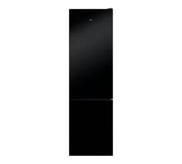 Frigorífico combi AEG ORC8M361EE - Total No Frost, 201 cm, Negro