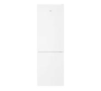 Frigorífico Combi AEG RCB632E9MW Blanco