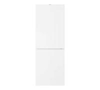 Frigo Combi Blanco AEG RCB632E9MW 186cm x 60cm Clase E