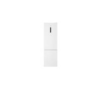 Frigorífico Combinado RCB736D3MW 360L (Blanco) - AEG