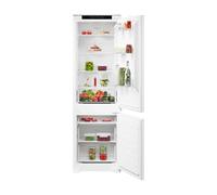 Frigorífico Combi AEG TC3NS181ES No Frost 176,5cm 235L E Blanco