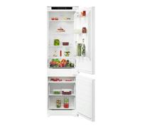 Frigorífico combi AEG TC3NS181ES - Integrable, Total No Frost, 176,5 cm