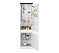 Frigo combi integrable AEG TCTCS191ES 188cm x 54,6cm Clase E