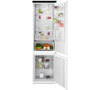 Frigo combi integrable AEG TCTCS191ES 188cm x 54,6cm Clase E