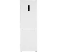 Frigorífico Combi Artica AEFC188600EDWH