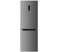 Frigorífico Combi Artica AEFC188601EDXH