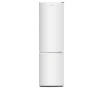 Frigorífico Combi Artica COOLTECH170EB
