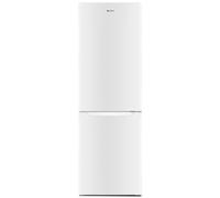 Frigorífico Combi Artica COOLTECH186CB2- 186 x 60 cm 337L Total