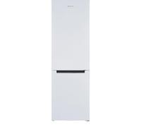 Frigorífico Combi Aspes AC185603ENF No Frost 186cm 293L E Blanco Puerta Reversible