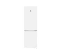 Frigorífico Combi Balay 305L Blanco - 3KFE551WI